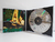 Eve's Plum - Envy (1993) na internet