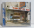 Paul McCartney - Run Devil Run (1999) CD