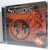 Symbols - Symbols (1998) CD