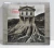 Bon Jovi - This House Is Not For Sale (2016) CD
