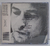 Bob Dylan - Desire (1976) - comprar online