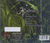 Aendria - Jadis (2001) - comprar online