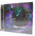 Symbols - Call To The End (2000) CD