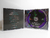 Symbols - Call To The End (2000) CD na internet