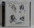 Led Zeppelin - BBC Sessions (1997) CD