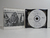 Led Zeppelin - BBC Sessions (1997) CD na internet