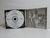 Led Zeppelin - BBC Sessions (1997) CD - Melômano Discos