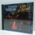 Gordon Giltrap - Live At Oxford (1981) CD