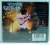 Gordon Giltrap - Live At Oxford (1981) CD - comprar online