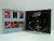 Gordon Giltrap - Live At Oxford (1981) CD na internet