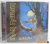 Iron Maiden - Fear Of The Dark (1992) CD