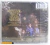 Iron Maiden - Fear Of The Dark (1992) CD - comprar online