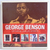 George Benson - Original Album Series (2009) CD