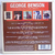 George Benson - Original Album Series (2009) CD - comprar online