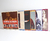 George Benson - Original Album Series (2009) CD na internet