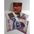 George Benson - Original Album Series (2009) CD - Melômano Discos