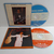 George Benson - Original Album Series (2009) CD - loja online