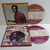 Imagem do George Benson - Original Album Series (2009) CD