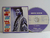 George Benson - Original Album Series (2009) CD
