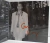 Guy King - Livin' It (2008) CD - Melômano Discos