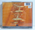Led Zeppelin - Remasters (1990) CD - comprar online