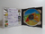 Led Zeppelin - Remasters (1990) CD na internet