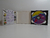 Led Zeppelin - Remasters (1990) CD - Melômano Discos