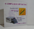 Led Zeppelin - Remasters (1990) CD - loja online