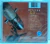 Oficina G3 - Acústico (1999) CD - comprar online