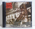 Mr. Big - Lean Into It (1991) CD