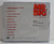 Mr. Big - Lean Into It (1991) CD - comprar online