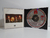 Mr. Big - Lean Into It (1991) CD na internet