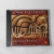 John Patitucci - Another World (1993) CD