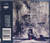 Edson Cordeiro - ST (1994) Zorongo Gitano - comprar online