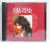 Gloria Gaynor - The Very Best Of Gloria Gaynor "I Will Survive" CD