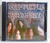 Deep Purple - Machine Head (1972) CD