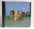 Pink Floyd - Atom Heart Mother (1970) CD