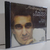 Placido Domingo, John Denver - Perhaps Love (1981)