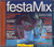 VA - Festa Mix (2001)