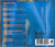 VA - Festa Mix (2001) - comprar online