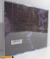 Seal - Soul (2008) - comprar online