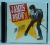 James Brown - 20 All-Time Greatest Hits! (1991) CD