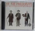 The Presidents Of The United States Of America - II (1996) CD