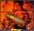 Led Zeppelin - Whole Lotta Love (1997) CD Single