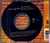 Led Zeppelin - Whole Lotta Love (1997) CD Single - comprar online