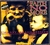 Faith No More - Im Easy / Be Aggressive (1992)