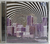 Everclear - Slow Motion Daydream (2003) CD