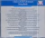 VA - Vinicius de Morais - Song Book (1993) - comprar online