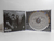 Bon Jovi - Bounce (2002) CD na internet