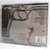 Enemy Is Us - We Have Seen The Enemy... And The Enemy Is Us (2005) CD - comprar online